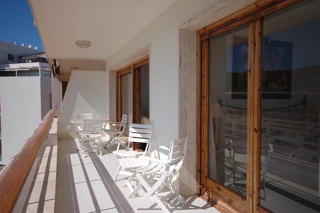 Lets Holidays Tossa De Mar Beach Apartment Kültér fotó